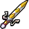 File:Gilded-Sword-Icon.png