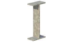 Instant Scaffold - TotK Schema Stone.png