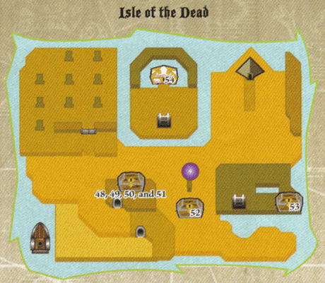 File:Isle-of-the-Dead-Map.png