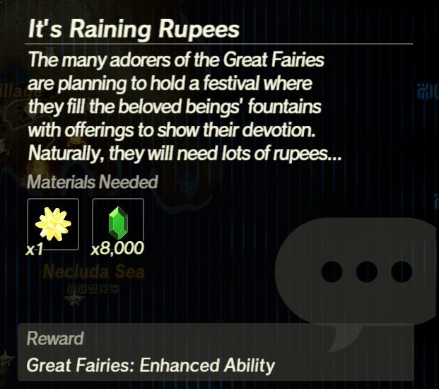 File:Its-Raining-Rupees.jpg