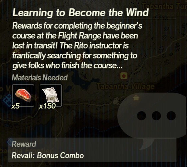 File:Learning-to-Become-the-Wind.jpg