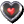 File:Piece of Heart - OOT64 icon.png