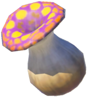 File:Puffshroom - TotK icon.png