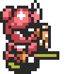 File:Red-Spear-Soldier-Sprite-2.png