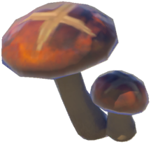 File:Toasty Hylian Shroom - TotK icon.png
