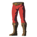 File:Hylian-trousers-red.png