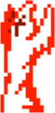 File:Wizard-Sprite-AOL.png