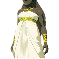 File:Zelda's Ceremonial Robes - HWAoC icon.png
