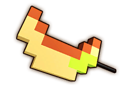 8-Bit Boomerang - HWDE icon.png