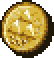 File:Ancient-Gold-Piece-Sprite.png