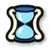 File:Gift-Of-Time-Artwork.png