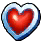 File:Heart Container - OOT3D icon.png