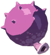 File:Octo Balloon - TotK icon.png