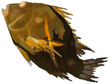 Roasted Porgy - TotK icon.png
