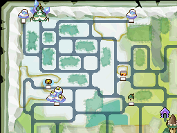 File:Snow Realm.png
