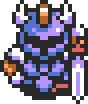 File:Sword-Knight-Blue-1.png