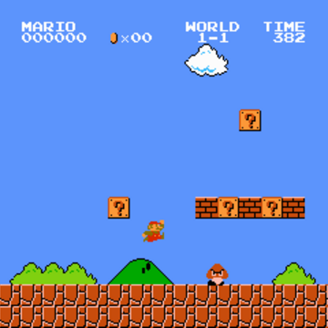 File:Goombas in SMB.png