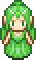 Green Maiden.png