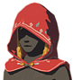 File:Hylian-hood-red.png