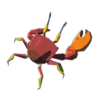 Ironshell Crab - HWAoC icon.png