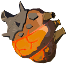 File:Lynel Guts - TotK icon.png