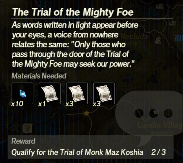 File:The-Trial-of-the-Mighty-Foe.jpg
