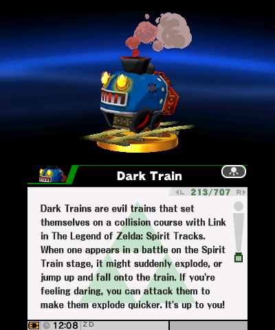 File:Dark Train - SSB3DS Trophy with EU-AUS text.png