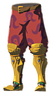 File:Desert-voe-trousers.png