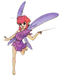 File:Fairy-Art.png
