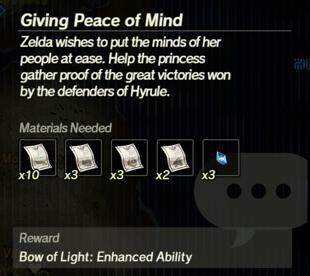 File:Giving-Peace-of-Mind.jpg