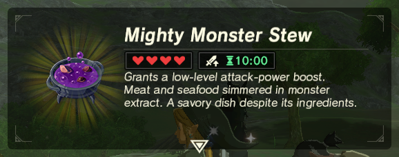 File:Mighty Monster Stew - BotW.png