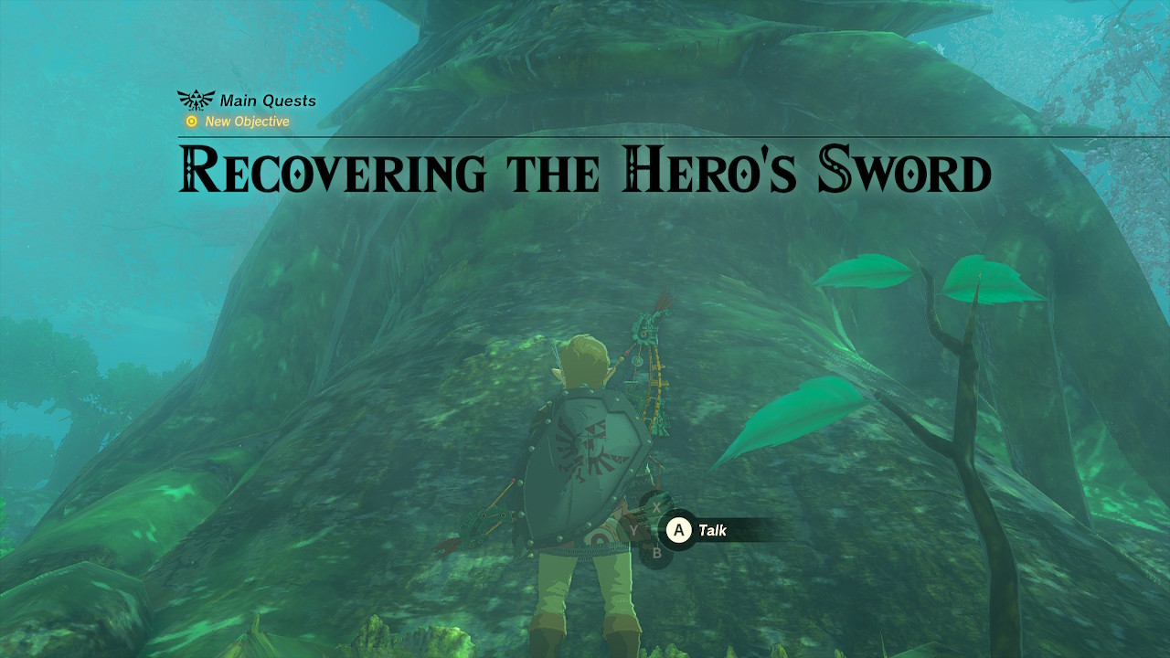 Recovering-the-Hero's-Sword-Title.jpg