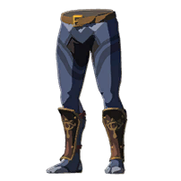 File:Stealth Tights - HWAoC icon.png