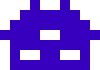 File:Blue-Myu-No-Spikes.png