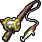 File:Fishing Rod - OOT3D icon.png