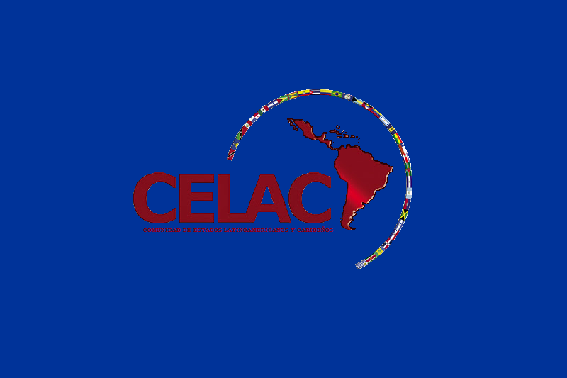 File:Flag-CELAC.png