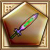 File:Hyrule Warriors Badge Great Fairy Sword.png