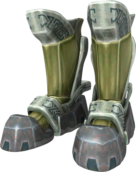 File:Ironboots.png