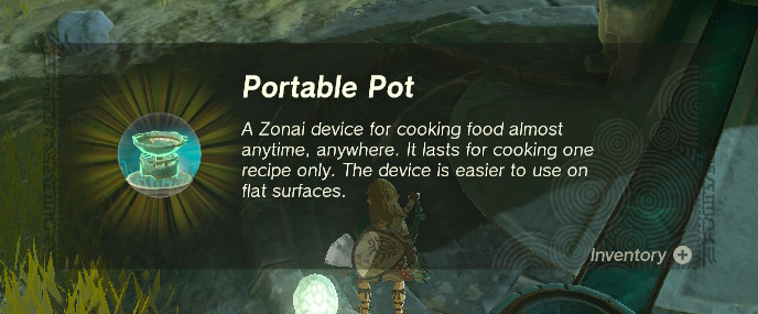 File:Portable Pot - TotK box.jpg