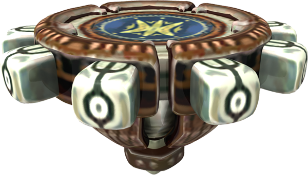 File:Spinner.png