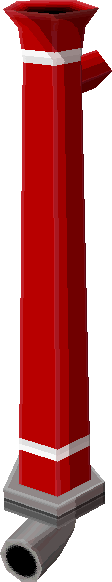File:Tall-Chimney.png