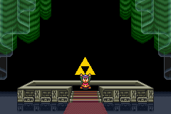 File:Triforce ALttP GBA.png