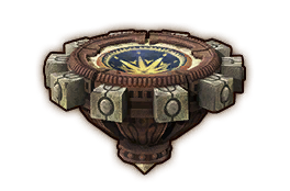 File:Ancient Spinner - HWDE icon.png