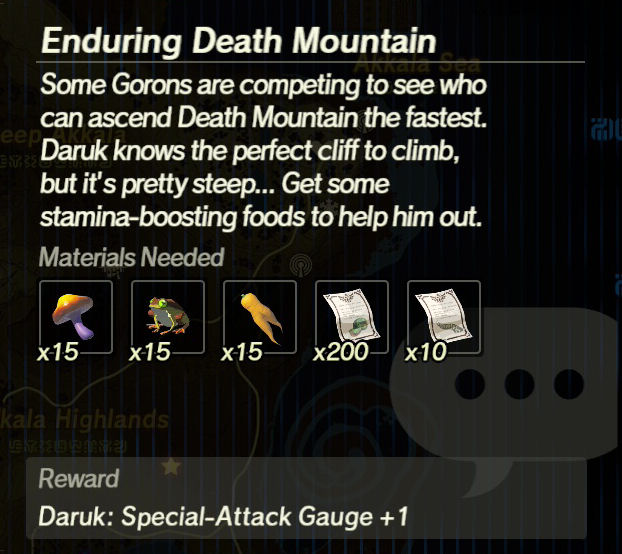 File:Enduring-Death-Mountain.jpg