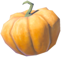 File:Fortified Pumpkin - TotK icon.png