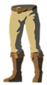 File:Hylian-trousers.png