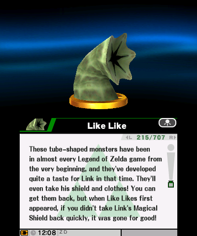 File:Like Like - SSB3DS Trophy with EU-AUS text.png