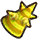 Monster Horn - ALBW icon.png