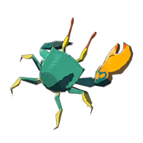 Razorclaw Crab - HWAoC icon.png