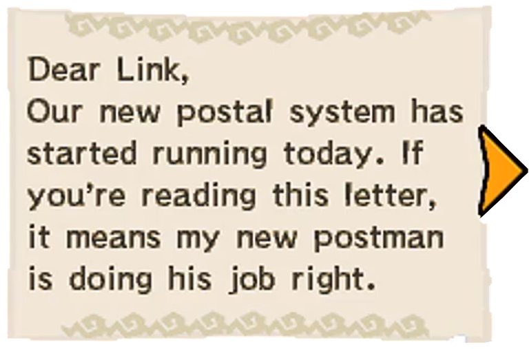 File:ST-Postmaster-Part1.png